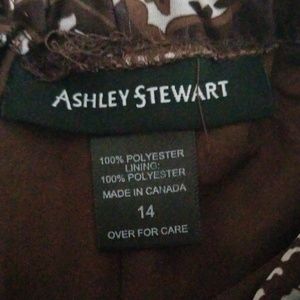 Ashley Stewart Dresses - Ashley Stewart Maxi Dress Ashley Stewart Dresses - Ashley Stewart Maxi Dress